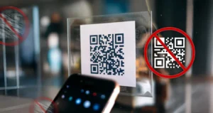 Do QR Codes Expire?