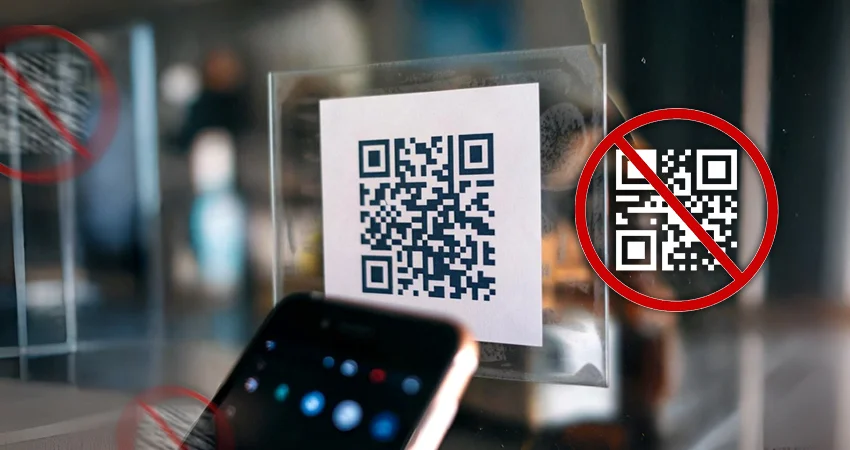 Do QR Codes Expire