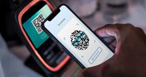 QR Code Benefits