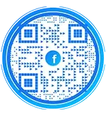 QR_Temp_02