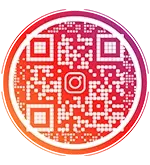 QR_Temp_03