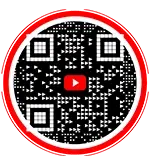 QR_Temp_04