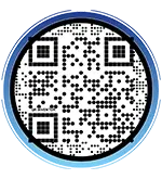QR_Temp_05