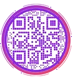 QR_Temp_06
