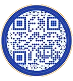 QR_Temp_07