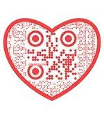 QR_Temp_08