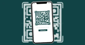 Do Screenshots of QR Codes Work